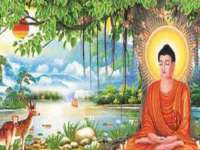 山东福泰德金属材料有限公司