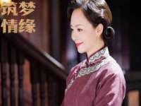 山东福泰德金属材料有限公司