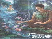 山东福泰德金属材料有限公司