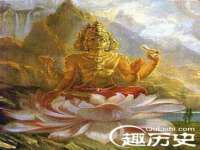 山东福泰德金属材料有限公司