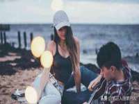 山东福泰德金属材料有限公司