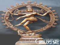 山东福泰德金属材料有限公司