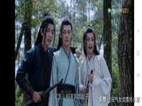 山东福泰德金属材料有限公司