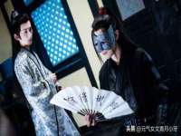 山东福泰德金属材料有限公司