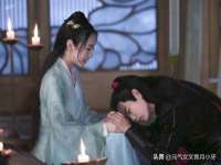 山东福泰德金属材料有限公司