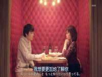 山东福泰德金属材料有限公司