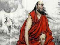 山东福泰德金属材料有限公司