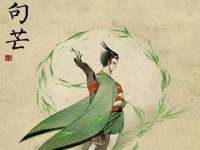 山东福泰德金属材料有限公司