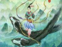 山东福泰德金属材料有限公司