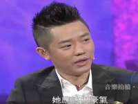 山东福泰德金属材料有限公司