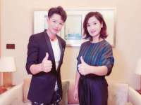 山东福泰德金属材料有限公司