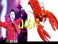 山东福泰德金属材料有限公司