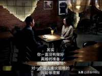 山东福泰德金属材料有限公司