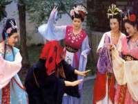山东福泰德金属材料有限公司