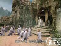 山东福泰德金属材料有限公司