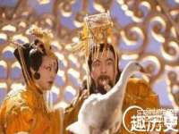 山东福泰德金属材料有限公司