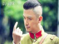 山东福泰德金属材料有限公司