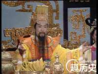 山东福泰德金属材料有限公司