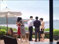 山东福泰德金属材料有限公司