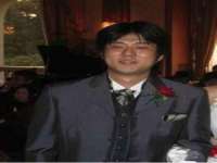 山东福泰德金属材料有限公司