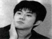 山东福泰德金属材料有限公司