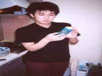 山东福泰德金属材料有限公司
