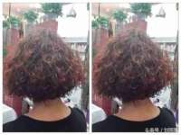 山东福泰德金属材料有限公司