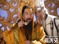 山东福泰德金属材料有限公司