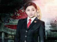 山东福泰德金属材料有限公司
