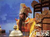山东福泰德金属材料有限公司