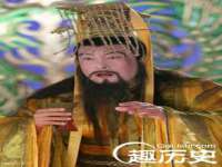 山东福泰德金属材料有限公司