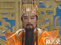 山东福泰德金属材料有限公司