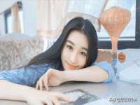 山东福泰德金属材料有限公司