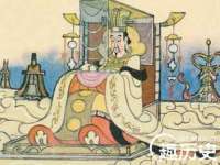 山东福泰德金属材料有限公司