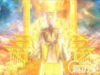 山东福泰德金属材料有限公司