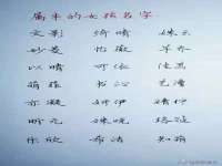 山东福泰德金属材料有限公司