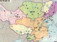 山东福泰德金属材料有限公司