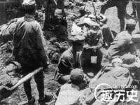 山东福泰德金属材料有限公司
