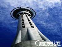 山东福泰德金属材料有限公司