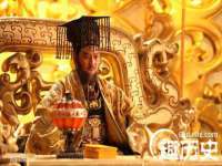 山东福泰德金属材料有限公司