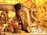 山东福泰德金属材料有限公司