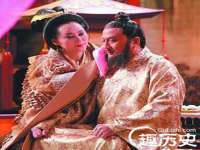 山东福泰德金属材料有限公司