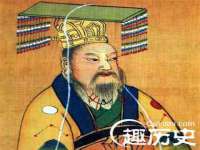 山东福泰德金属材料有限公司