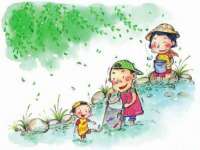 山东福泰德金属材料有限公司
