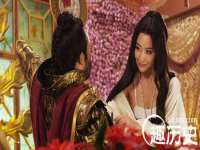 山东福泰德金属材料有限公司