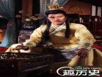 山东福泰德金属材料有限公司