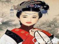 山东福泰德金属材料有限公司