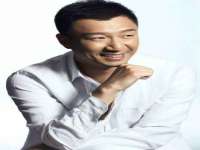 山东福泰德金属材料有限公司