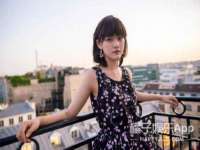 山东福泰德金属材料有限公司
