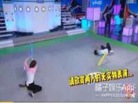 山东福泰德金属材料有限公司